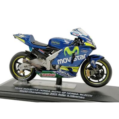 オレンジ通販 - MOTO GP ダイキャストモデル｜Yahoo!ショッピング