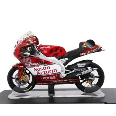 オレンジ通販 - MOTO GP ダイキャストモデル｜Yahoo!ショッピング