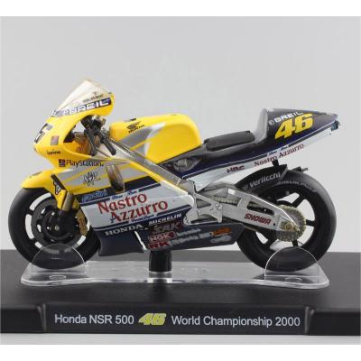 オレンジ通販 - MOTO GP ダイキャストモデル｜Yahoo!ショッピング