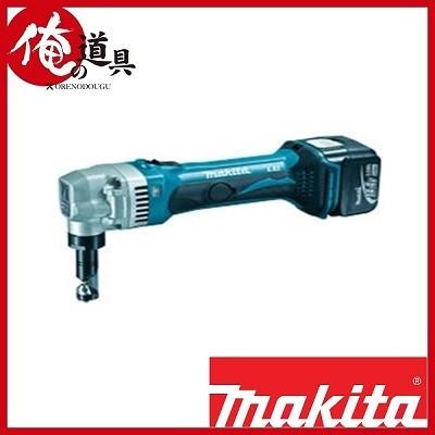 ニブラ マキタの商品一覧 通販 - Yahoo!ショッピング ニブラ マキタの商品一覧 通販 - Yahoo!ショッピング