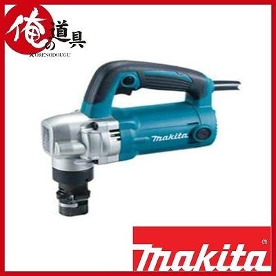 jn3201マキタニブラ(DIY、工具)の商品一覧 通販 - Yahoo jn3201マキタニブラ(DIY、工具)の商品一覧 通販 - Yahoo