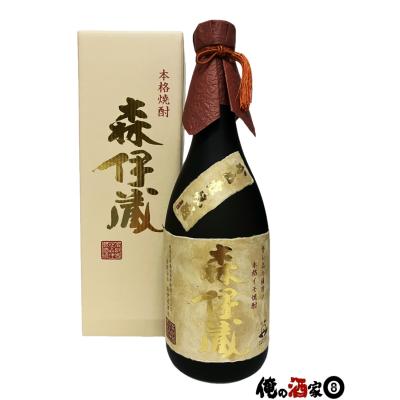 森伊蔵の商品一覧 通販 - Yahoo!ショッピング