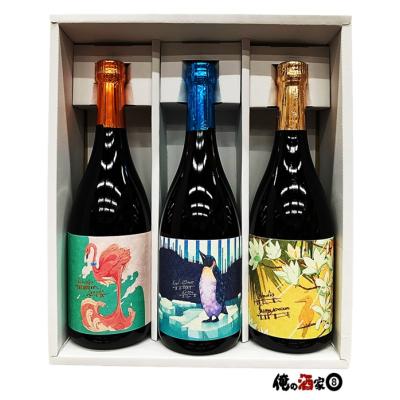 フラミンゴオレンジ 焼酎（食品）のおすすめ人気商品一覧 通販 - Yahoo