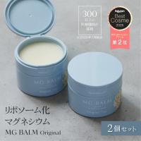 オーガニックサイエンス - Yahoo!ショッピング