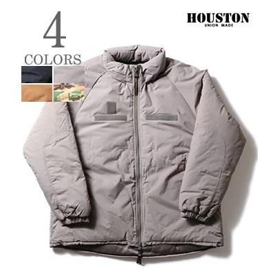 ecwcs level7 jacketのおすすめ人気商品一覧 通販 - Yahoo!ショッピング