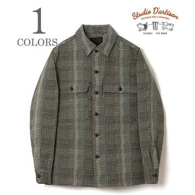 野良着（メンズファッション） | ファッション の商品一覧 通販