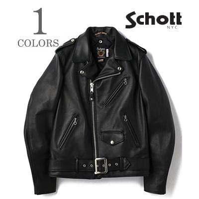 schott 613 Ustのおすすめ人気商品一覧 通販 - Yahoo!ショッピング
