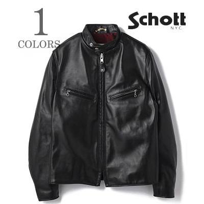 642（Schott N.Y.C／ファッション）のおすすめ人気商品一覧 通販