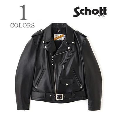 schott 618のおすすめ人気商品一覧 通販 - Yahoo!ショッピング