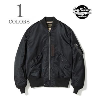 バズリクソンズ l2bのおすすめ人気商品一覧 通販 - Yahoo!ショッピング