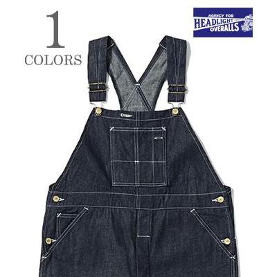 SUGAR CANE メンズオーバーオール｜ボトムス、パンツ｜ファッション
