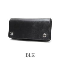 OPUS（オーパス） インセプション LONG WALLET INCEPTION UKサドル