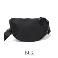 Butler Verner Sails（バトラーバーナーセイルズ） ショルダーバッグ