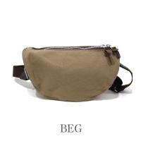 Butler Verner Sails（バトラーバーナーセイルズ） ショルダーバッグ