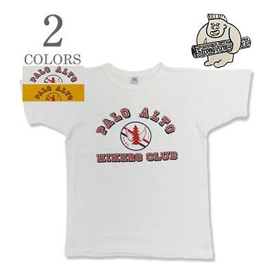 ジョングラッコー（WAREHOUSE）（サイズ（S/M/L）：L）のおすすめ人気