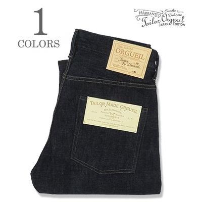 ORGUEIL メンズボトムス、パンツ｜ファッション おすすめ人気商品一覧