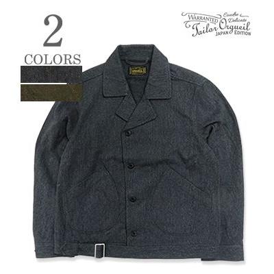 ORGUEIL メンズカバーオール｜コート、ジャケット｜ファッション 通販