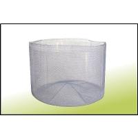 鮎替え網のおすすめ人気商品一覧 通販 - Yahoo!ショッピング