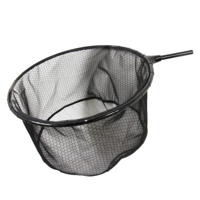 ヘラブナ 釣り 玉網（釣り タモ網、ランディングネット