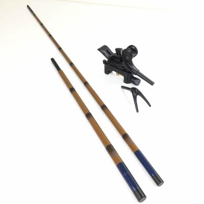 芳技 商品一覧 - 船竿 沖釣り 船釣り おり釣具 ヤフー店