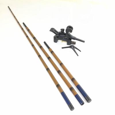 芳技 竿掛 玉ノ柄 セット 新品未使用 芳技 商品一覧 - 船