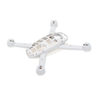 ワルケラ ドローンのおすすめ人気商品一覧 通販 - Yahoo!ショッピング