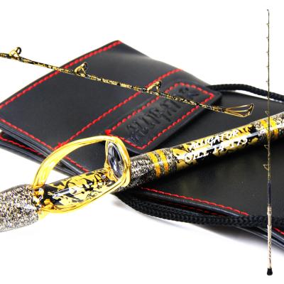 アリゲーター技研（釣り） | アウトドア、釣り、旅行用品 の