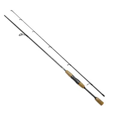 バスロッド コルク BASS CATCH R｜株式会社 大藤つり具