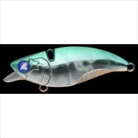 ブルーブルー ナレージ50 #18 SGO(blue-510851)[M便 1/7]爆買 | 船竿 沖釣り 船釣り おり釣具 ヤフー店