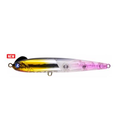 スネコン90sのおすすめ人気商品一覧 通販 - Yahoo!ショッピング