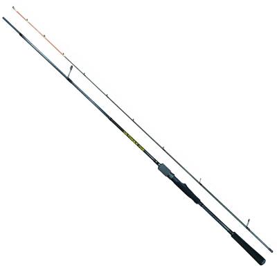 イカメタルロッド(カンジインターナショナル/釣り)の商品一覧 イカメタルロッド(カンジインターナショナル/釣り)の商品一覧