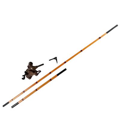 忠相 万力のおすすめ人気商品一覧 通販 - Yahoo!ショッピング