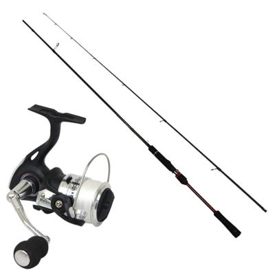 エギングセットのおすすめ人気ランキングTOP100 - Yahoo