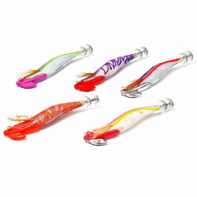 ティップランエギ（おり釣具）のおすすめ人気商品一覧 通販 - Yahoo