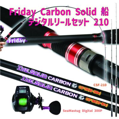船釣りセットの商品一覧 通販 - Yahoo!ショッピング