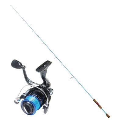 トラウトロッドセットの商品一覧 通販 - Yahoo!ショッピング