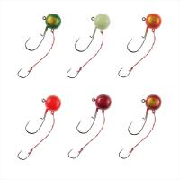 PROMARINE プロマリン CST002-15GL ブレイズテンヤタイプR 15GL(hd-510194)[M便 1/20]爆買 | 船竿 沖釣り 船釣り おり釣具 ヤフー店