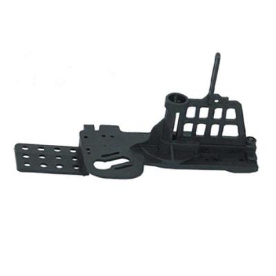 v120d02s パーツ（ワルケラ）のおすすめ人気商品一覧 通販 - Yahoo