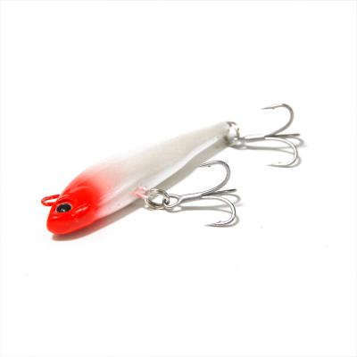 最終価格 K2 無限ルアー 6センチ 16g 11点セット 単品でも購入可能 最終価格 K2 無限ルアー 6センチ 16g 11点セット 単品でも購入可能