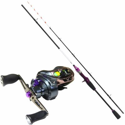 カワハギ釣りセット(釣り)の商品一覧 | アウトドア、釣り カワハギ釣りセット(釣り)の商品一覧 | アウトドア、釣り