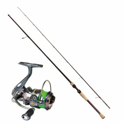 シーバスロッド セット（釣り竿セット）｜釣り | アウトドア、釣り
