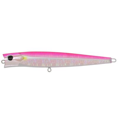 メロン屋工房　サーチポップ　SEARCH POP 200　ピンクバック SALE!! 20％OFF!! メロン屋工房 サーチポップ200/240 ※サイズ