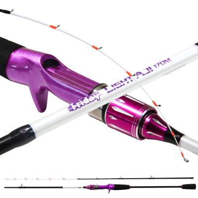 ライトアジx170（ロッド、釣り竿）｜釣り | アウトドア、釣り、旅行