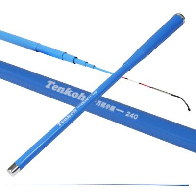 タナゴ 竿の商品一覧 通販 - Yahoo!ショッピング