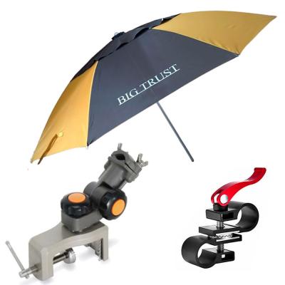 パラソル万力のおすすめ人気商品一覧 通販 - Yahoo!ショッピング