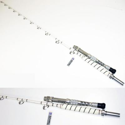 gokuspecial バージョンs 商品一覧 - 船竿 沖釣り 船釣り おり gokuspecial バージョンs 商品一覧 - 船竿 沖釣り 船釣り おり
