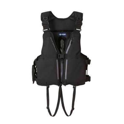 Rivalley 釣り フィッシングベスト｜フィッシングウエア｜釣り