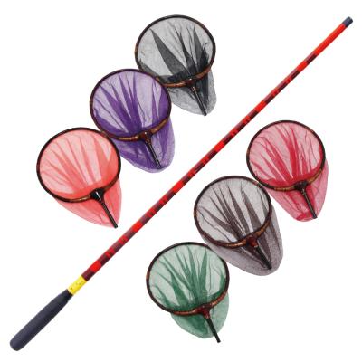 無心 燦 商品一覧 - 船竿 沖釣り 船釣り おり釣具 ヤフー店 無心 燦 商品一覧 - 船竿 沖釣り 船釣り おり釣具 ヤフー店