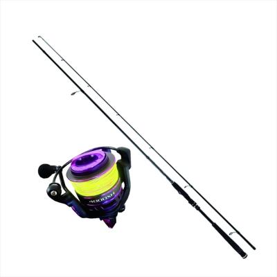 yoshiki（ロッド、釣り竿）｜釣り | アウトドア、釣り、旅行用品
