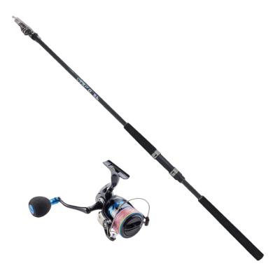 ショアジギングセット(ロッド、釣り竿)の商品一覧|釣り ショアジギングセット(ロッド、釣り竿)の商品一覧|釣り